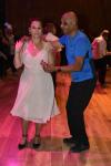 2025 10 26 Station Danse 306